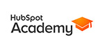 Hubspot Academy Certificado Logo