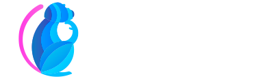 Logo Agência Banuta