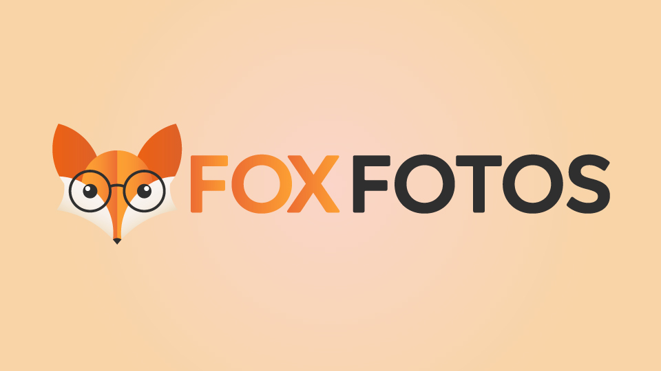Fox Fotos